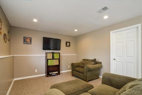 1812 Railside Ct, Dorr, MI 49323 photo 25