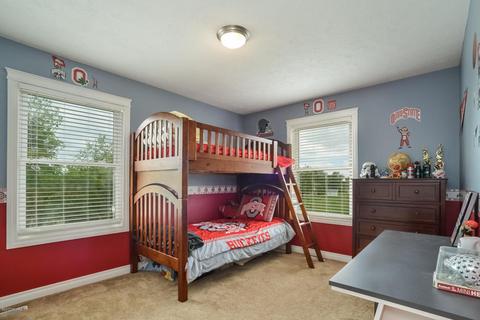 1812 Railside Ct, Dorr, MI 49323 photo 22