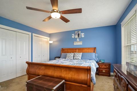 1812 Railside Ct, Dorr, MI 49323 photo 16