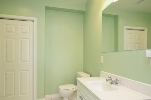 1812 Railside Ct, Dorr, MI 49323 photo 29