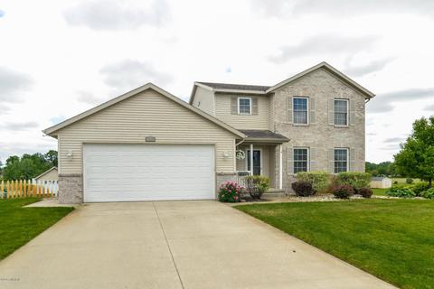 1812 Railside Ct, Dorr, MI 49323 photo 3