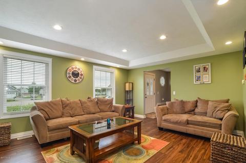 1812 Railside Ct, Dorr, MI 49323 photo 6