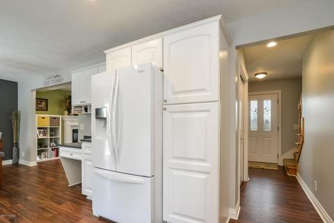 1812 Railside Ct, Dorr, MI 49323 photo 13