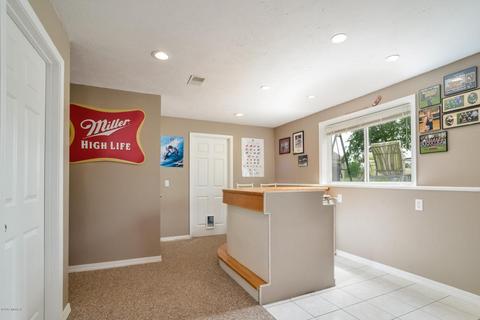 1812 Railside Ct, Dorr, MI 49323 photo 23
