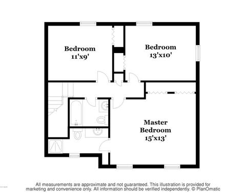 1812 Railside Ct, Dorr, MI 49323 photo 42