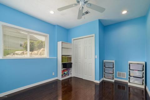 1812 Railside Ct, Dorr, MI 49323 photo 28