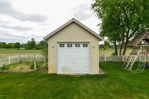 1812 Railside Ct, Dorr, MI 49323 photo 39