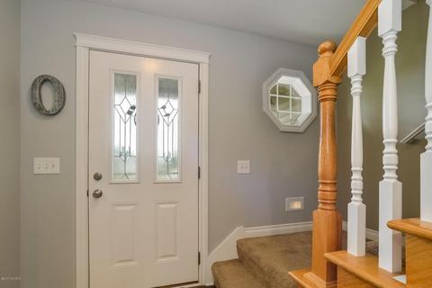 1812 Railside Ct, Dorr, MI 49323 photo 5