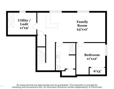 1812 Railside Ct, Dorr, MI 49323 photo 40