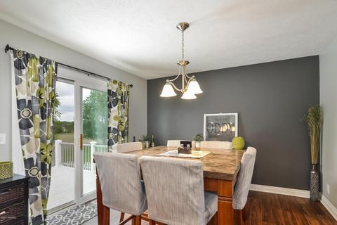 1812 Railside Ct, Dorr, MI 49323 photo 10