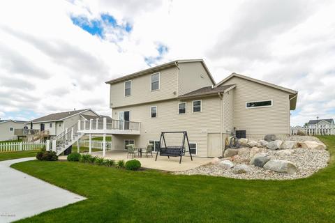 1812 Railside Ct, Dorr, MI 49323 photo 38