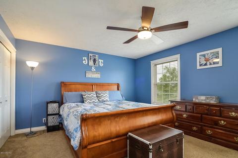 1812 Railside Ct, Dorr, MI 49323 photo 17