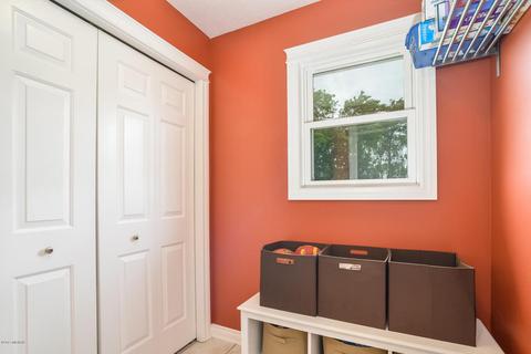 1812 Railside Ct, Dorr, MI 49323 photo 14