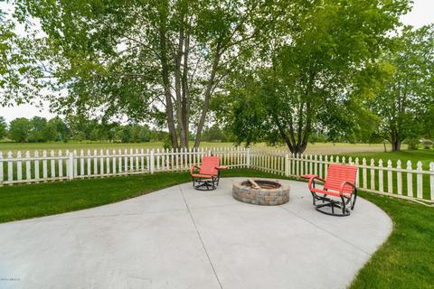 1812 Railside Ct, Dorr, MI 49323 photo 32