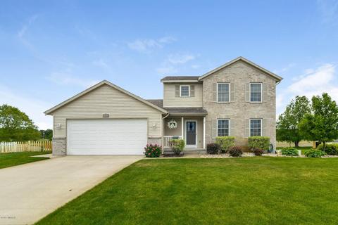 1812 Railside Ct, Dorr, MI 49323 photo 2