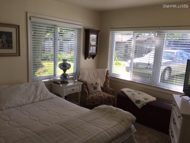559 Richard Dr, Crystal, MI 48818 photo 10
