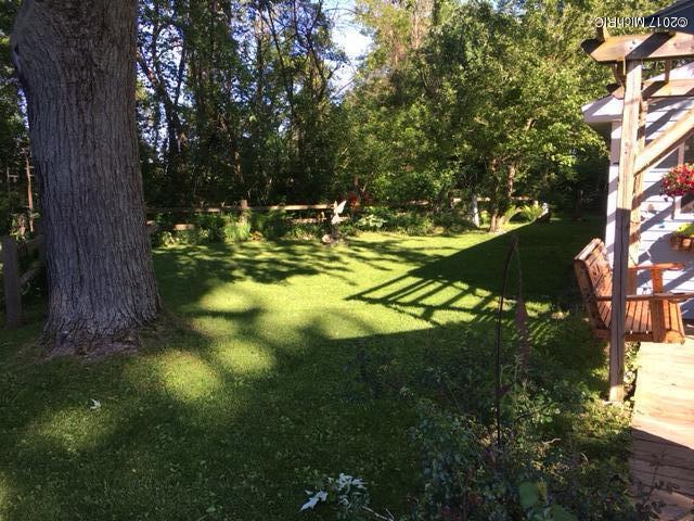 559 Richard Dr, Crystal, MI 48818 photo 16