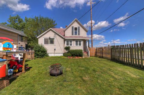 191 Maple St, Sparta, MI 49345 photo 24