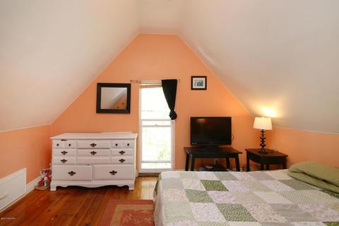 191 Maple St, Sparta, MI 49345 photo 19
