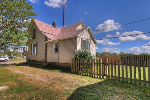 191 Maple St, Sparta, MI 49345 photo 25