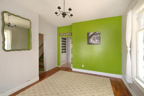 191 Maple St, Sparta, MI 49345 photo 9