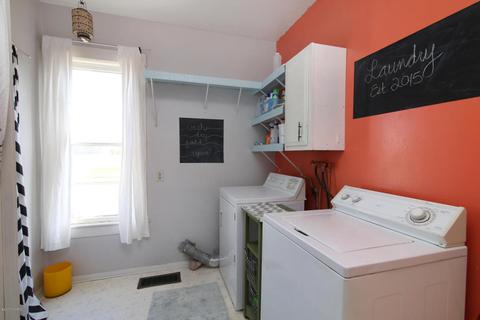 191 Maple St, Sparta, MI 49345 photo 15