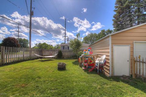 191 Maple St, Sparta, MI 49345 photo 22