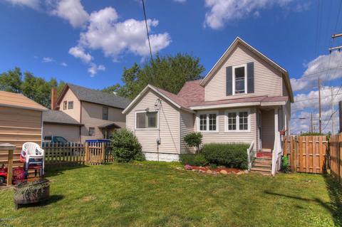 191 Maple St, Sparta, MI 49345 photo 23