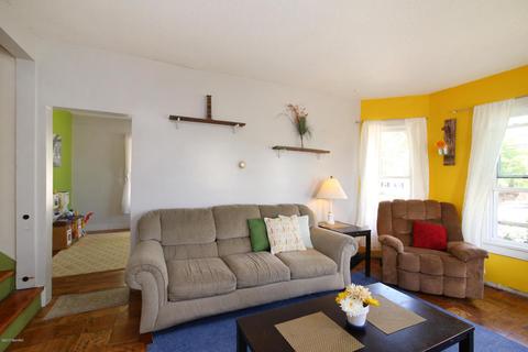 191 Maple St, Sparta, MI 49345 photo 7