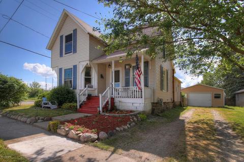 191 Maple St, Sparta, MI 49345 photo 1