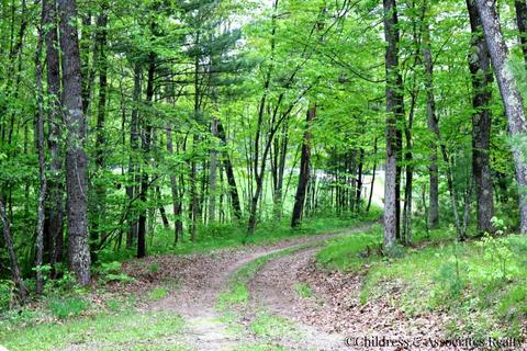 8413 E Baseline Rd, White Cloud, MI 49349 photo 14