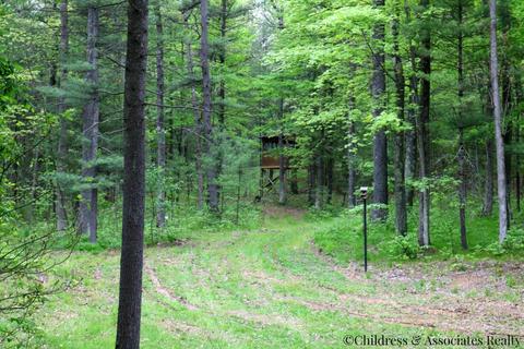 8413 E Baseline Rd, White Cloud, MI 49349 photo 20
