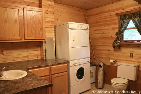8413 E Baseline Rd, White Cloud, MI 49349 photo 11