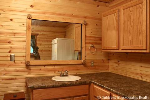 8413 E Baseline Rd, White Cloud, MI 49349 photo 12