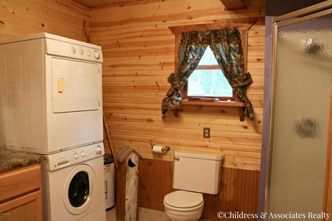 8413 E Baseline Rd, White Cloud, MI 49349 photo 13