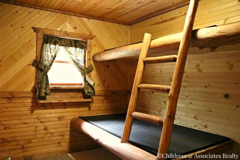 8413 E Baseline Rd, White Cloud, MI 49349 photo 10