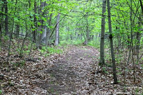 8413 E Baseline Rd, White Cloud, MI 49349 photo 22