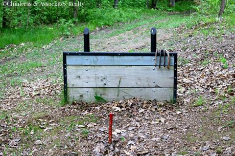 8413 E Baseline Rd, White Cloud, MI 49349 photo 19