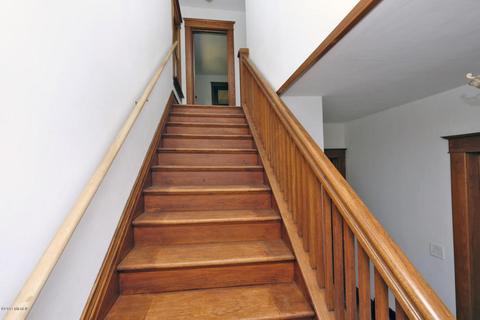 1001 5th St, Plainwell, MI 49080 photo 5