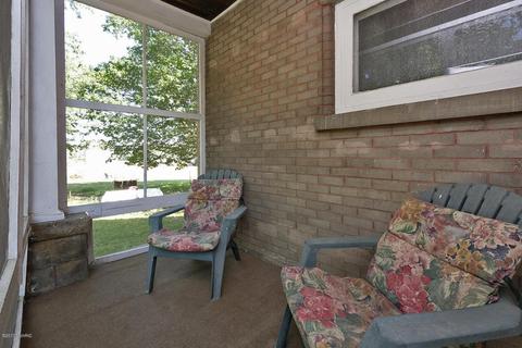 1001 5th St, Plainwell, MI 49080 photo 16