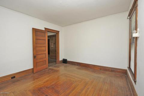 1001 5th St, Plainwell, MI 49080 photo 20