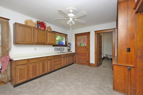 1001 5th St, Plainwell, MI 49080 photo 14