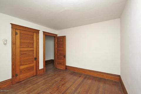 1001 5th St, Plainwell, MI 49080 photo 28