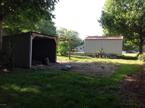 1001 5th St, Plainwell, MI 49080 photo 43