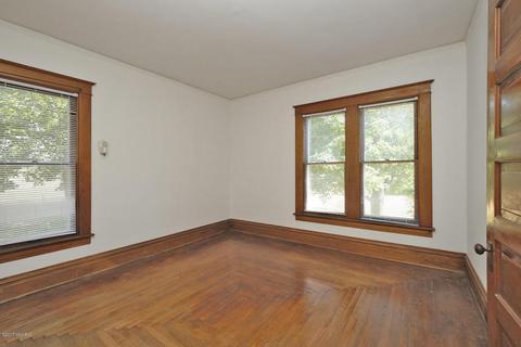 1001 5th St, Plainwell, MI 49080 photo 19