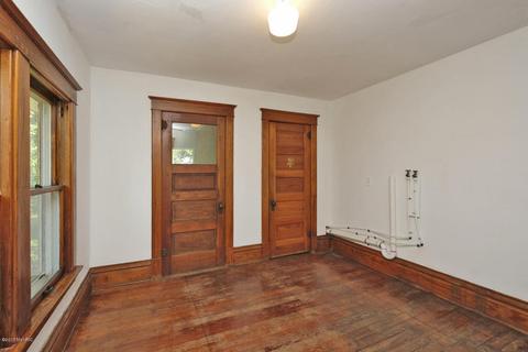 1001 5th St, Plainwell, MI 49080 photo 22