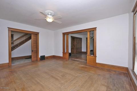 1001 5th St, Plainwell, MI 49080 photo 7