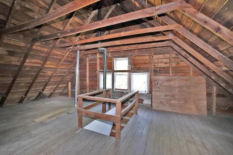 1001 5th St, Plainwell, MI 49080 photo 32