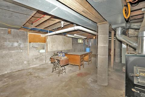 1001 5th St, Plainwell, MI 49080 photo 35