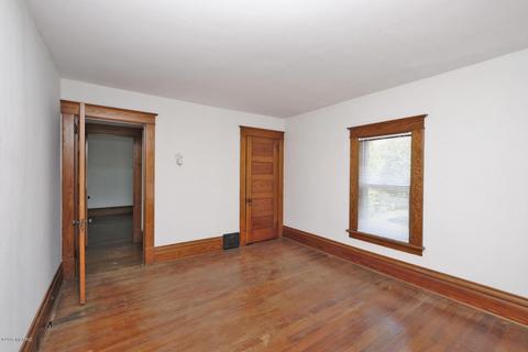 1001 5th St, Plainwell, MI 49080 photo 26